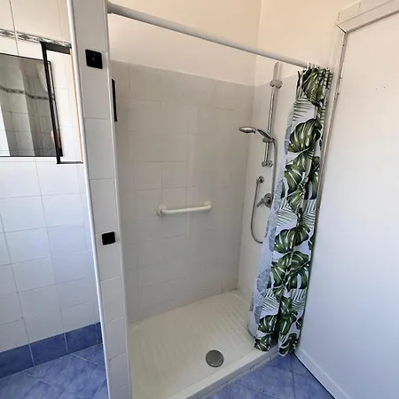 Apartman The Attic Penthouse Cozy & Comfy Close To Trastevere & Center With Wifi